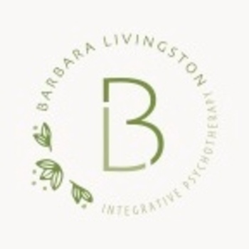 Avatar of Barbara Livingston