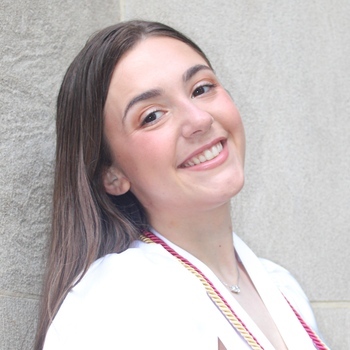 Clinician Headshot