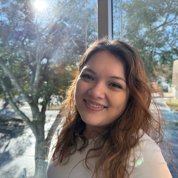 Avatar of Alyssa Floresdevalgas