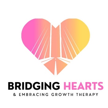 Avatar of Robyn Joy Ozelis