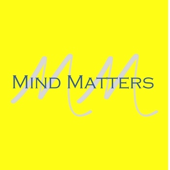 Avatar of The Mind Matters Team