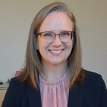 Avatar of Terryn Middlebrooks