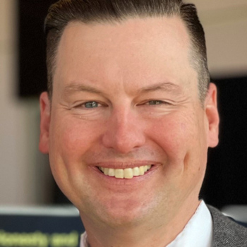 Avatar of Chad Lengyel