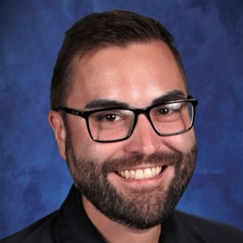 Avatar of Jon Hathaway