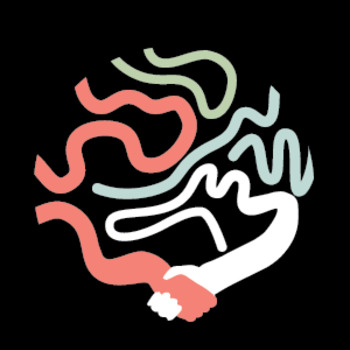 Avatar of Dra. Alessandra Landrau Sálamo