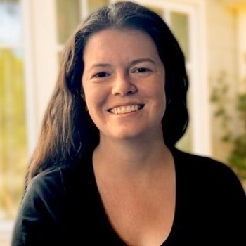 Clinician Headshot