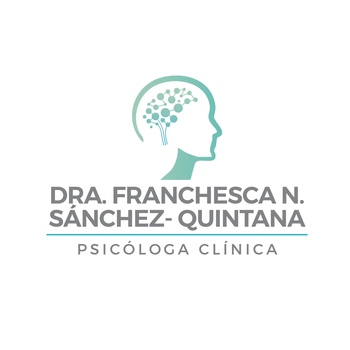 Avatar of Franchesca Nichole Sánchez Quintana