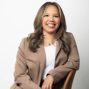 Avatar of Stephanie Garcia