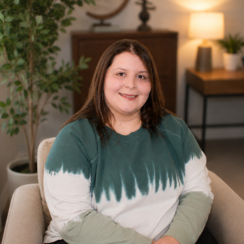 Avatar of Taylor Ramey