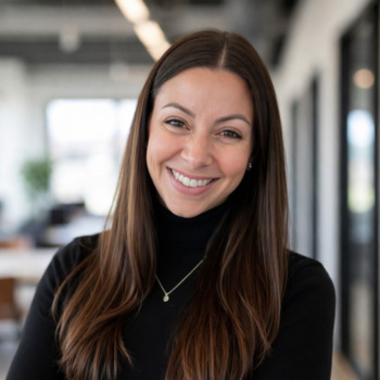 Avatar of Julie Bousquet-Eulie