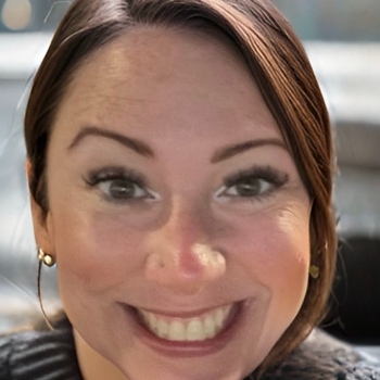 Avatar of Staci Hissong