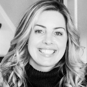 Clinician Headshot