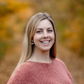 Avatar of Heather D. Cole, M.Ed., LPC