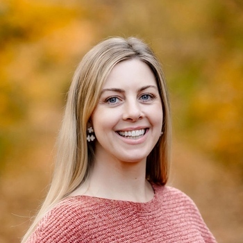 Avatar of Heather D. Cole, M.Ed., LPC