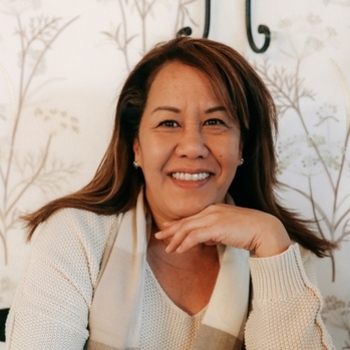 Avatar of Laurie Ann Lee-Zidek