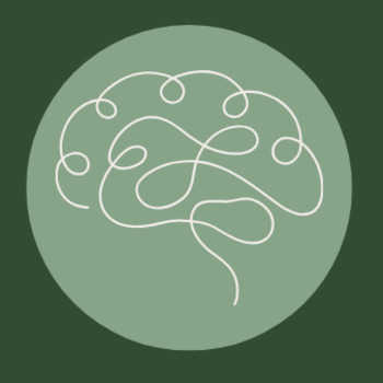 Avatar of Lorca Psychiatry and Wellness
