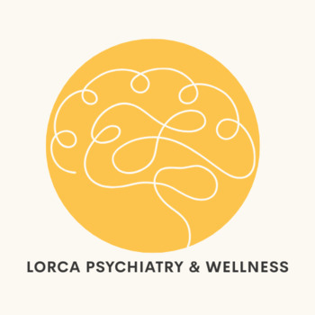 Avatar of Lorca Psychiatry and Wellness