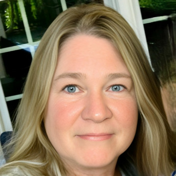 Avatar of Alison B. Worret