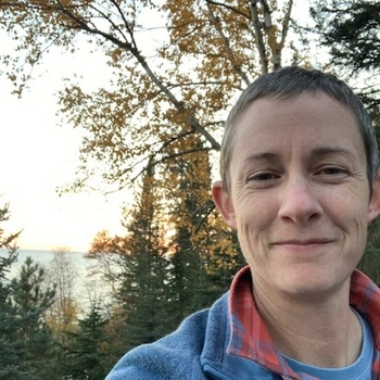 Avatar of Cindy Markison