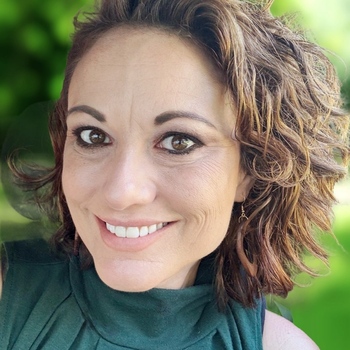 Avatar of Meredith Kindell Cornett