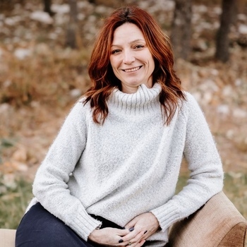 Avatar of Alison Lough