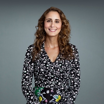 Avatar of Paraskevi Noulas