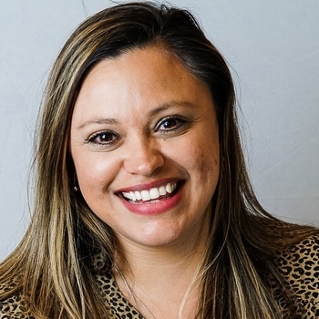 Avatar of Jessica Ortiz