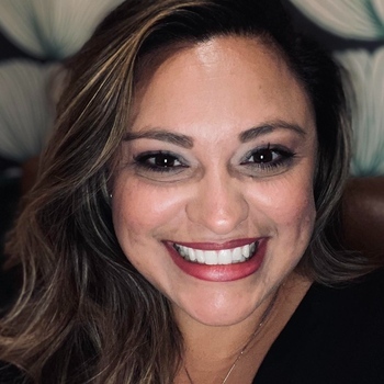 Avatar of Jessica Ortiz