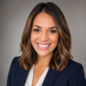 Avatar of Tricia Schrock, LPC-S