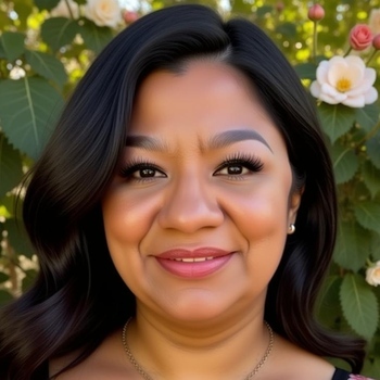Avatar of Bree Romero, CEO, Founder