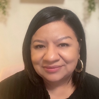 Avatar of Bree Romero, CEO, Founder