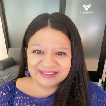 Avatar of Bree Romero, CEO, Founder