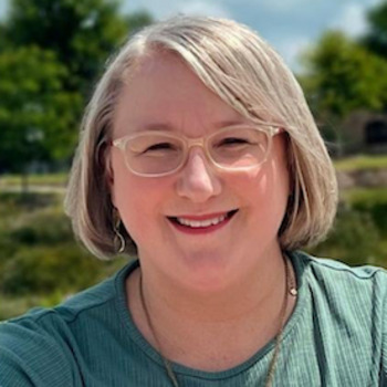 Avatar of Abby Janssen