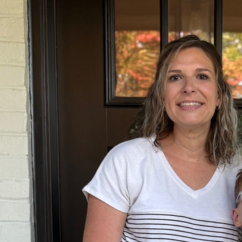 Avatar of Jenn Perry