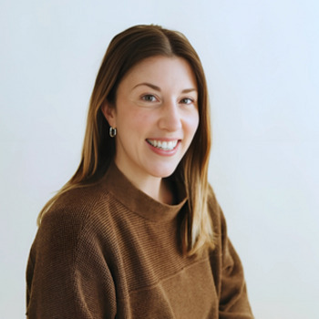 Avatar of Kristi Goldade