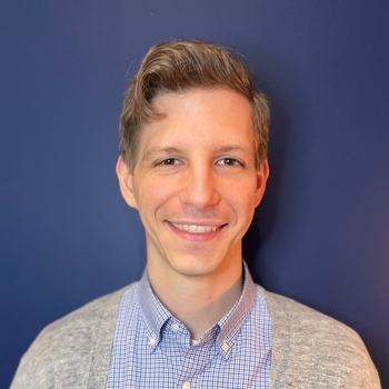 Avatar of Andrew Bako