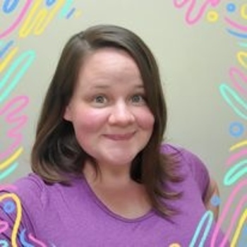 Clinician Headshot