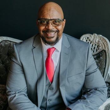 Avatar of Glenn Stanton