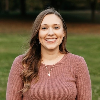 Avatar of Megan Lahti