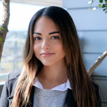 Avatar of Barbara Salazar