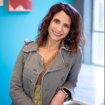 Avatar of Iman L Khan