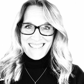 Clinician Headshot