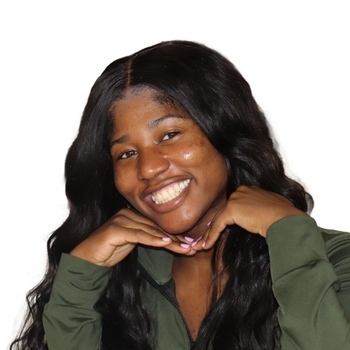Clinician Headshot