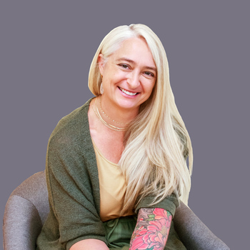 Avatar of Chelsea Pohl