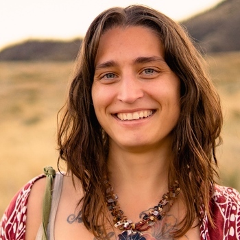 Avatar of Maciej Stabile