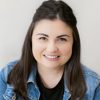 Avatar of Franca Corrado