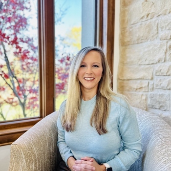 Avatar of Martha Willis