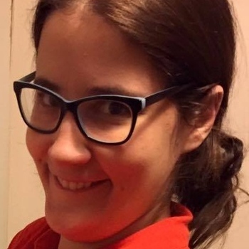 Avatar of Olivia Outlund
