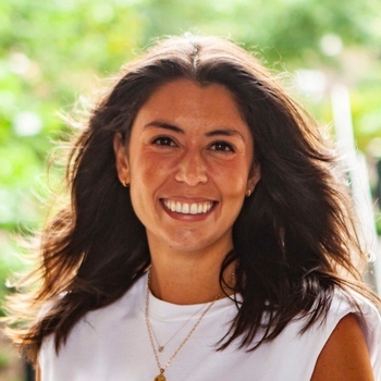 Avatar of Lauren Milo