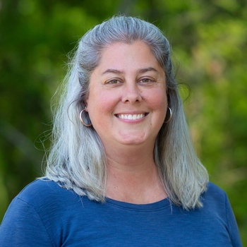 Avatar of Staci Page